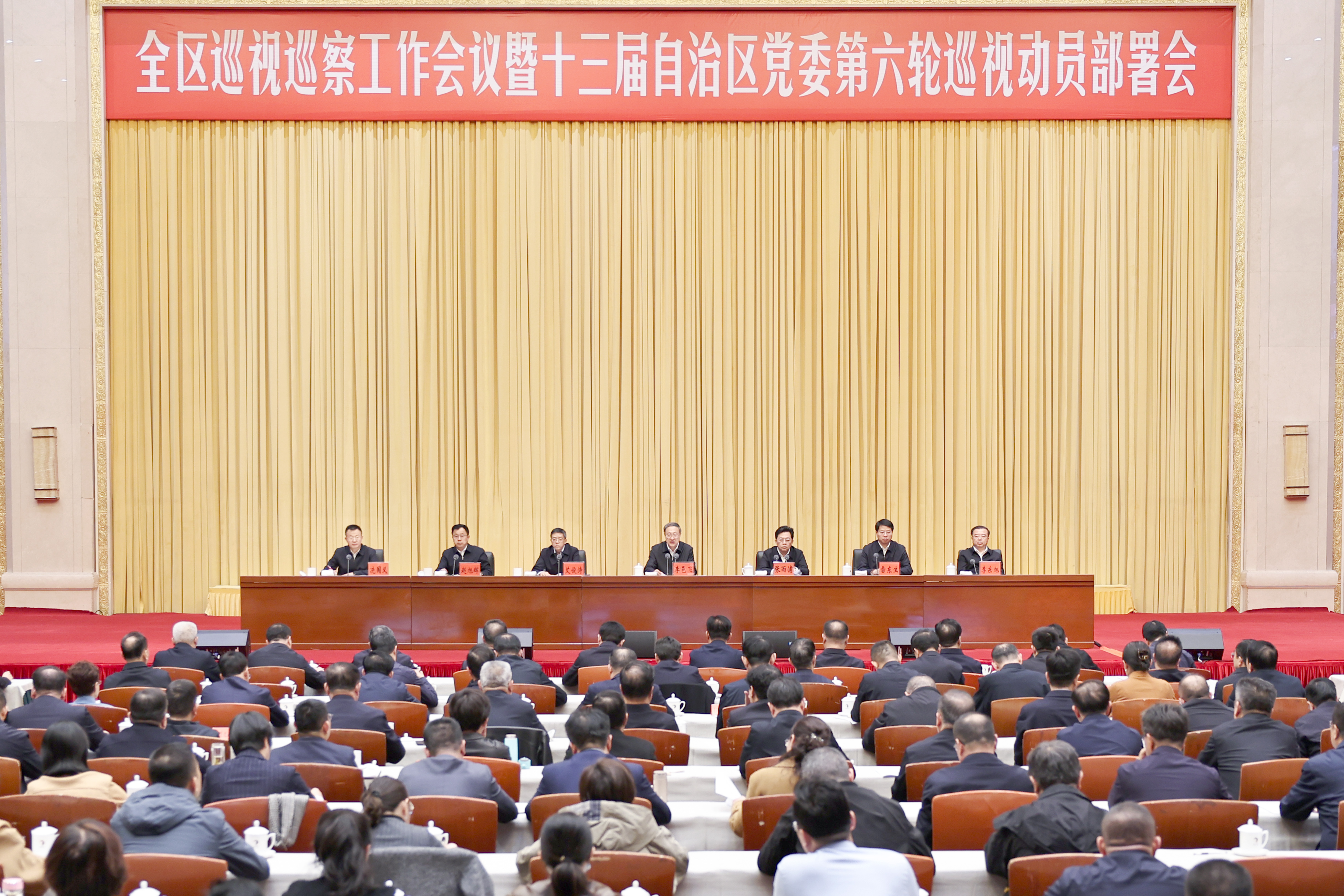 99a2cbd934.jpg