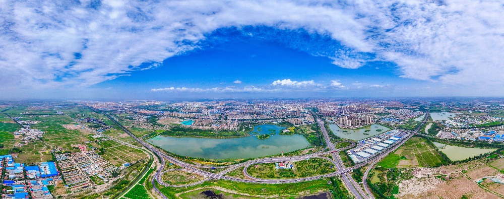 W020250614467073286353_副本.jpg