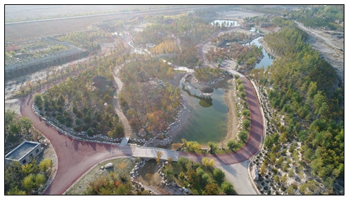 賀蘭山運(yùn)動公園-1.jpg