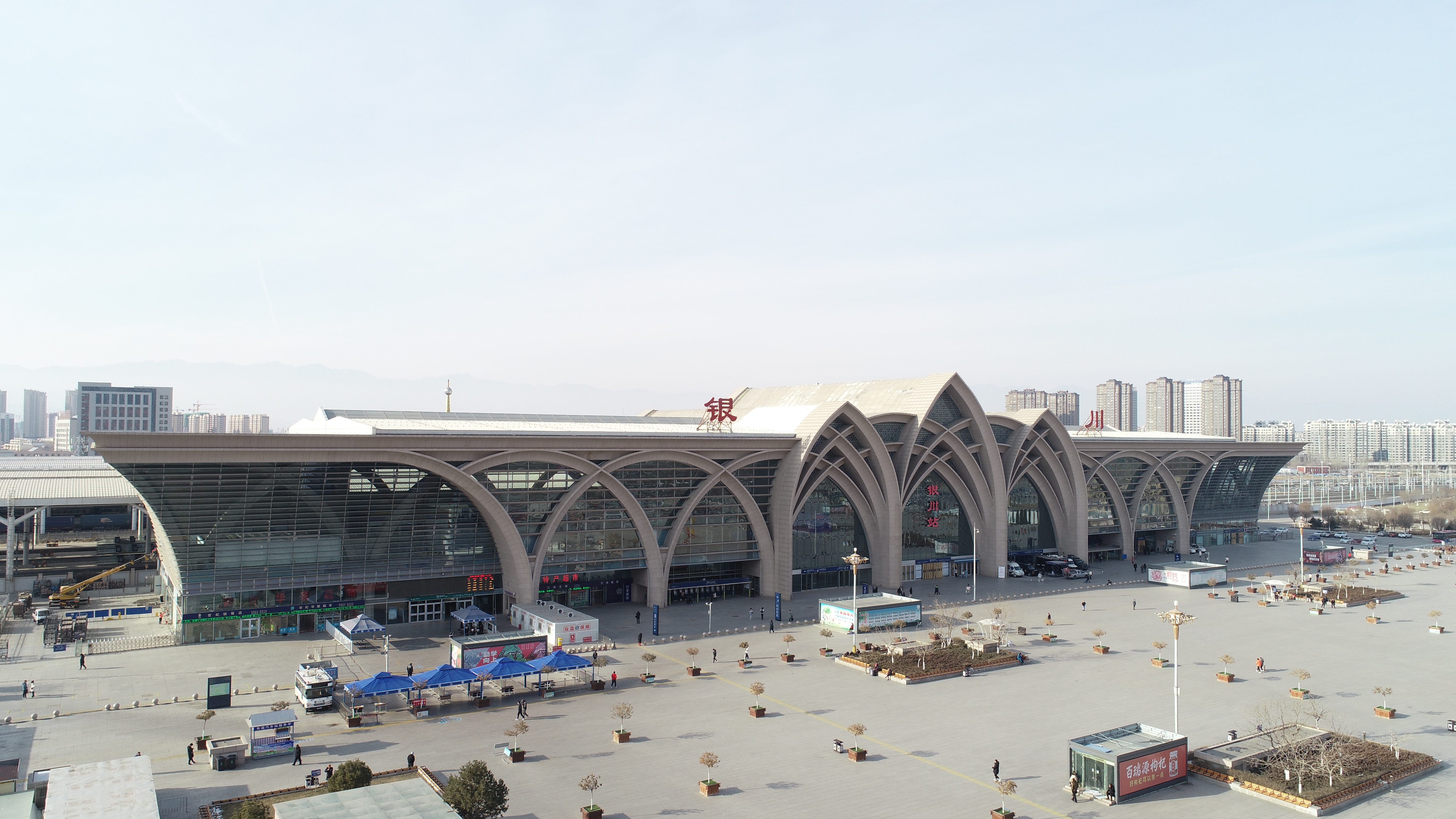 微信圖片_20201219221534.jpg