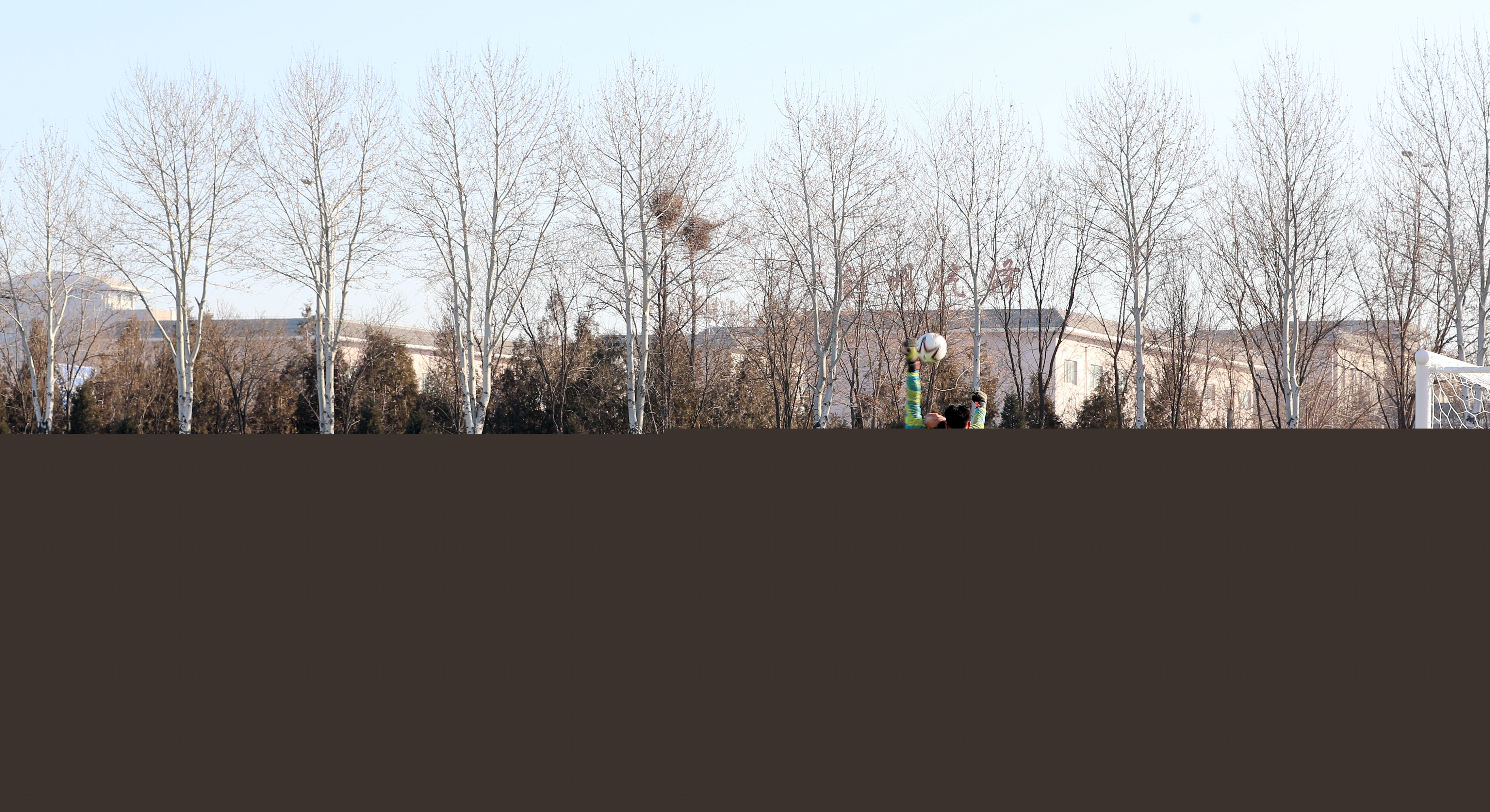 IMG_6701(20211227-204414).JPG