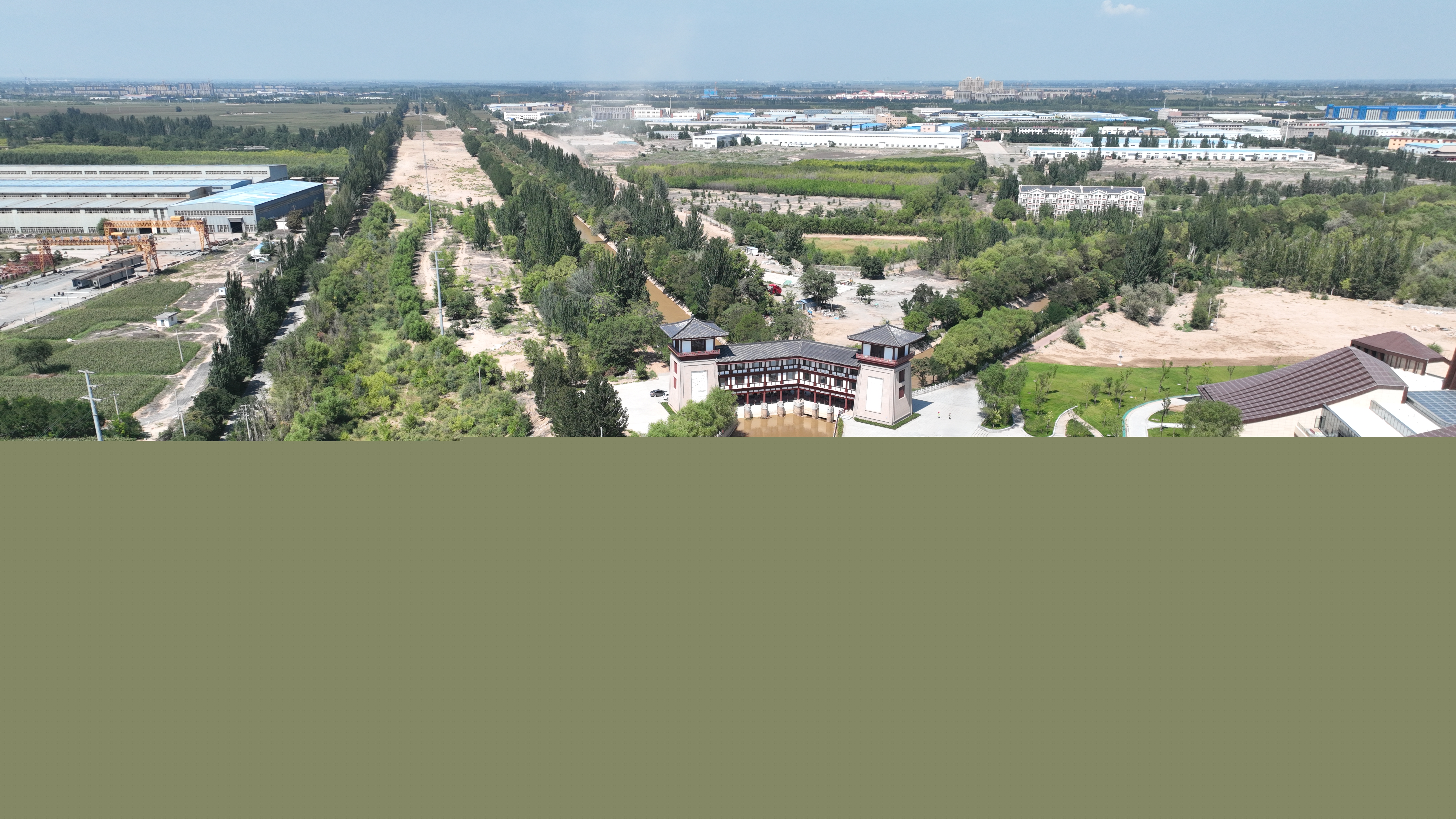 DJI_0589.JPG