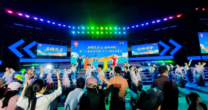 微信截圖_20250529220747.png
