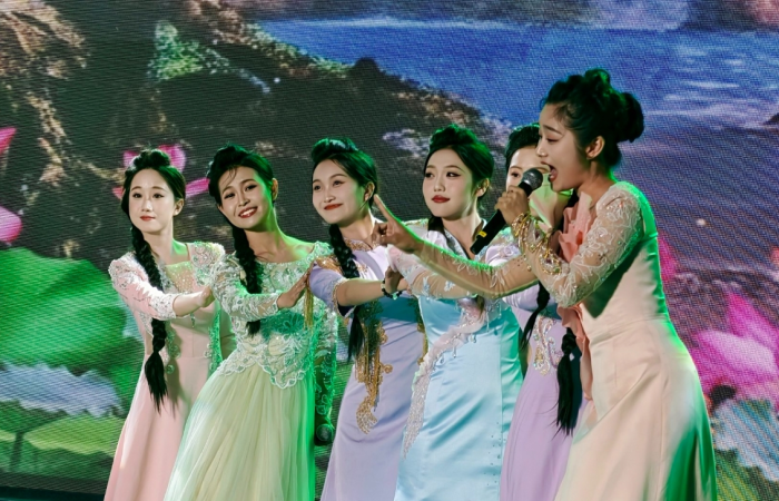 微信截圖_20250529220807.png