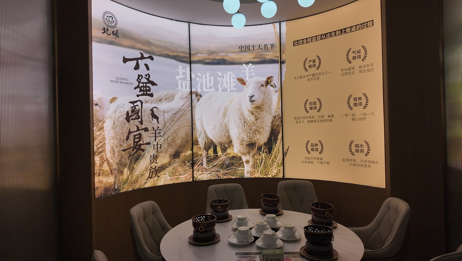 微信截圖_20250530161049.png