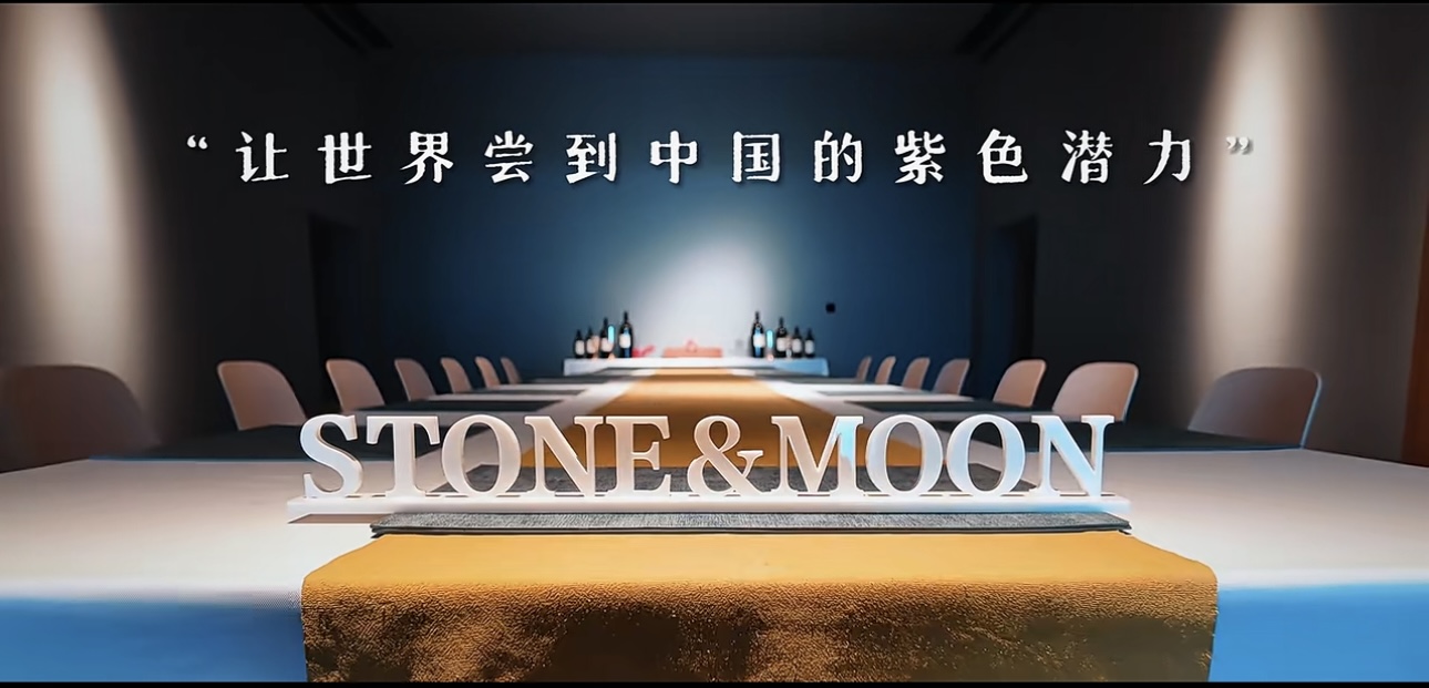 微信圖片_20250530160240.jpg