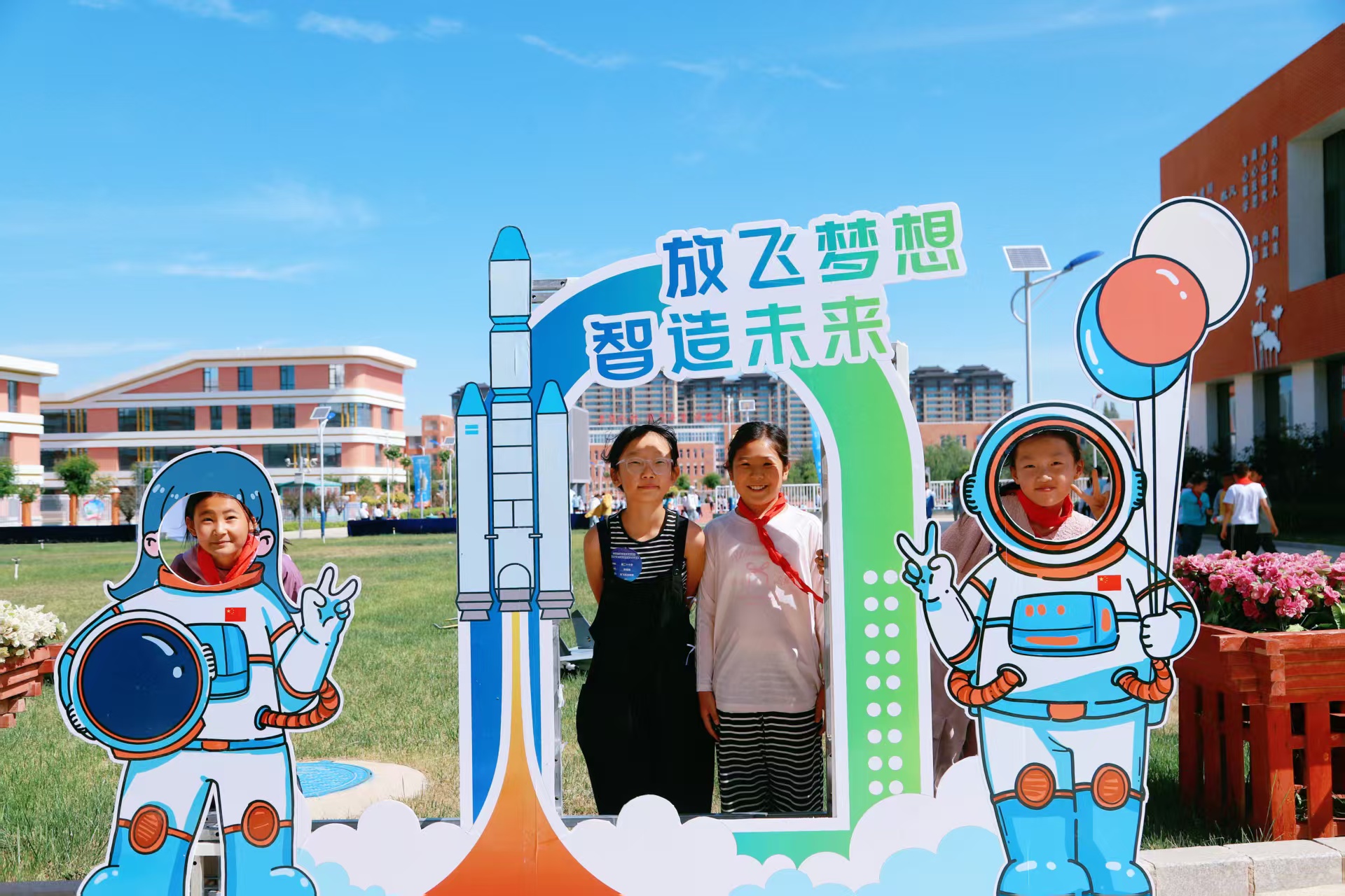 微信圖片_20250605193656.jpg