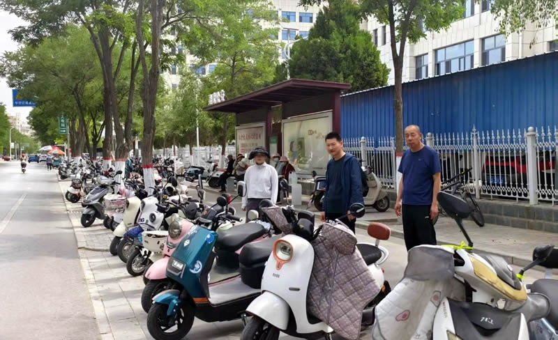 微信圖片_20250617210945.jpg