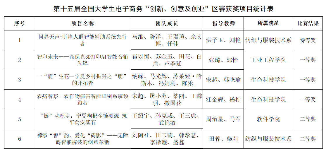 1_副本.jpg