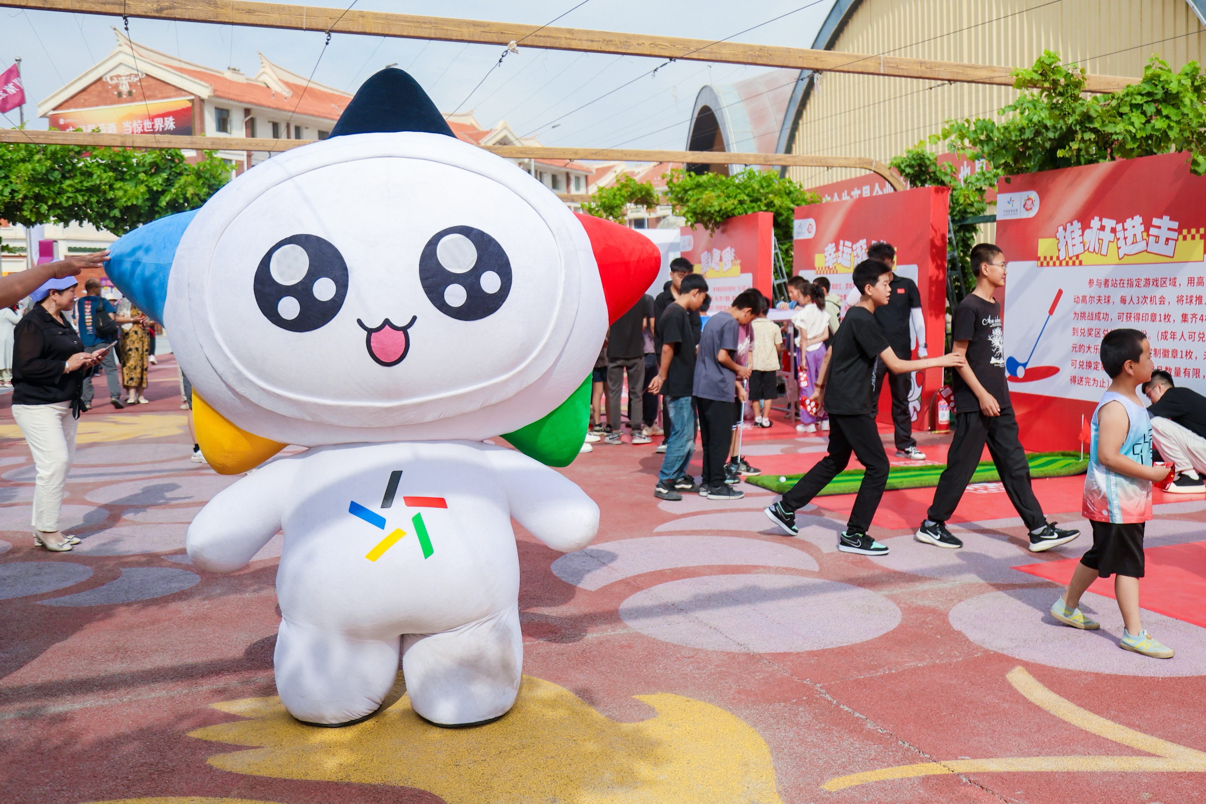 cc6e60c6e1aefcbde2ccf7cccc3af531_副本.jpg