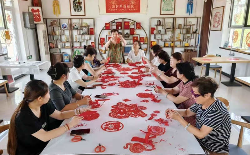 微信圖片_20250628183655.jpg