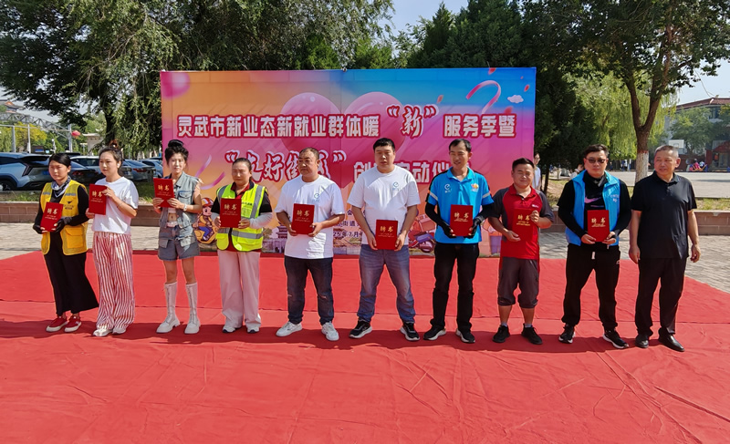 56dcb3152bb527ad6103f17b82efe6e.jpg
