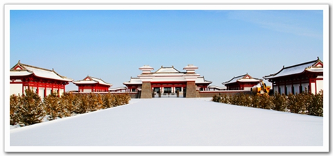 張家場(chǎng)博物館.jpg
