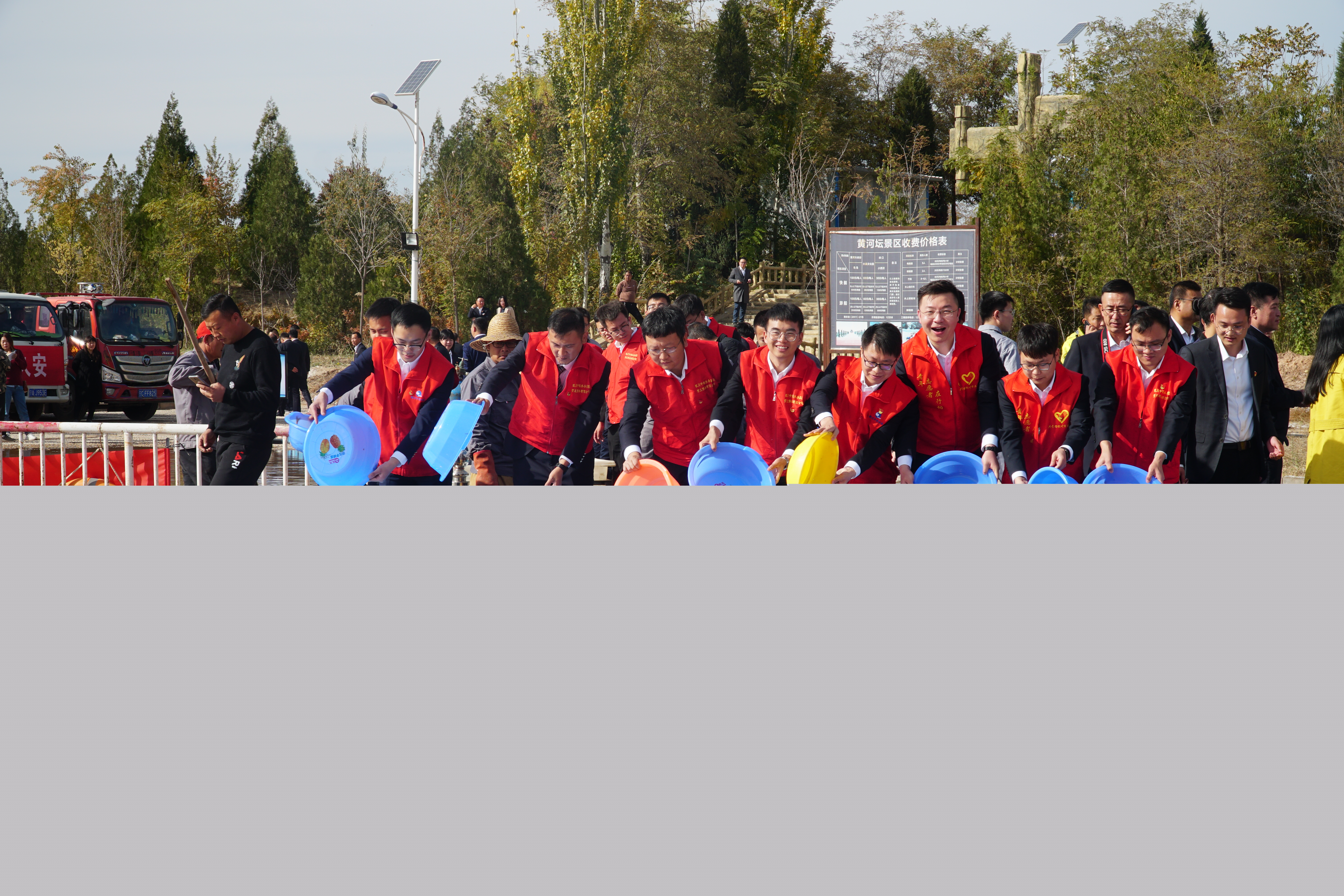 DSC03163.JPG