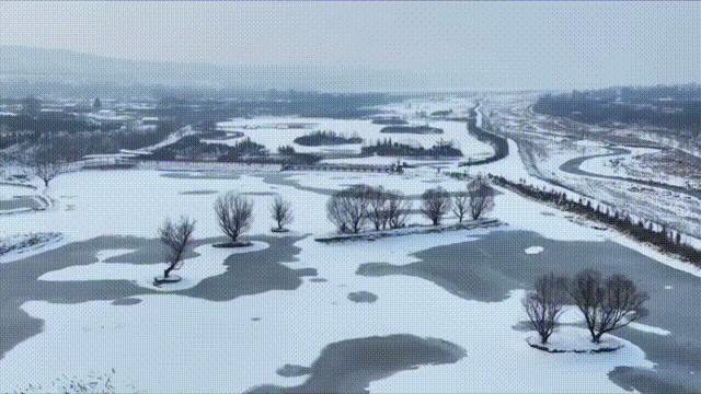 1212 00_00_00-00_00_30~1.gif