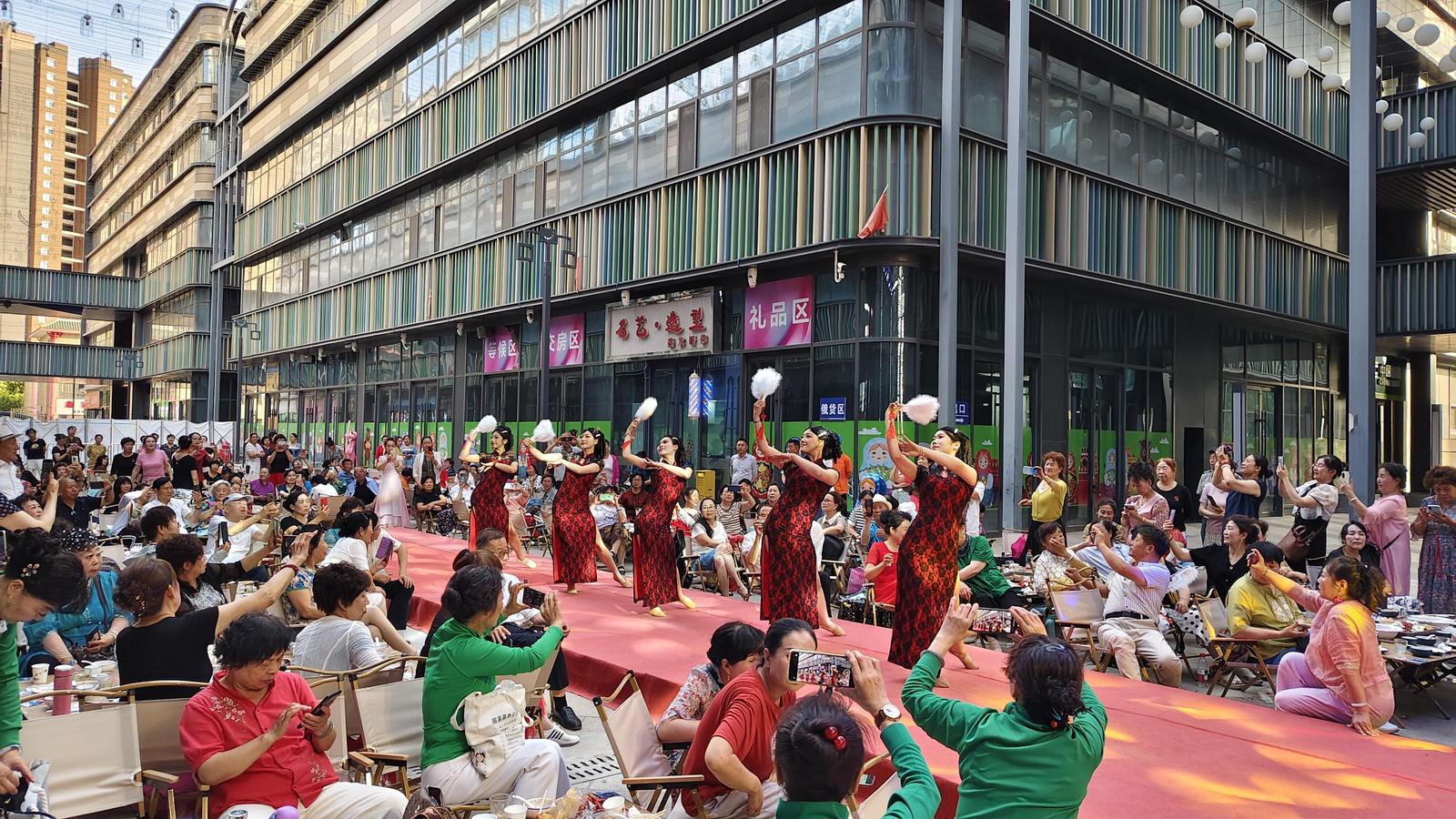 微信圖片_20250612140825.png