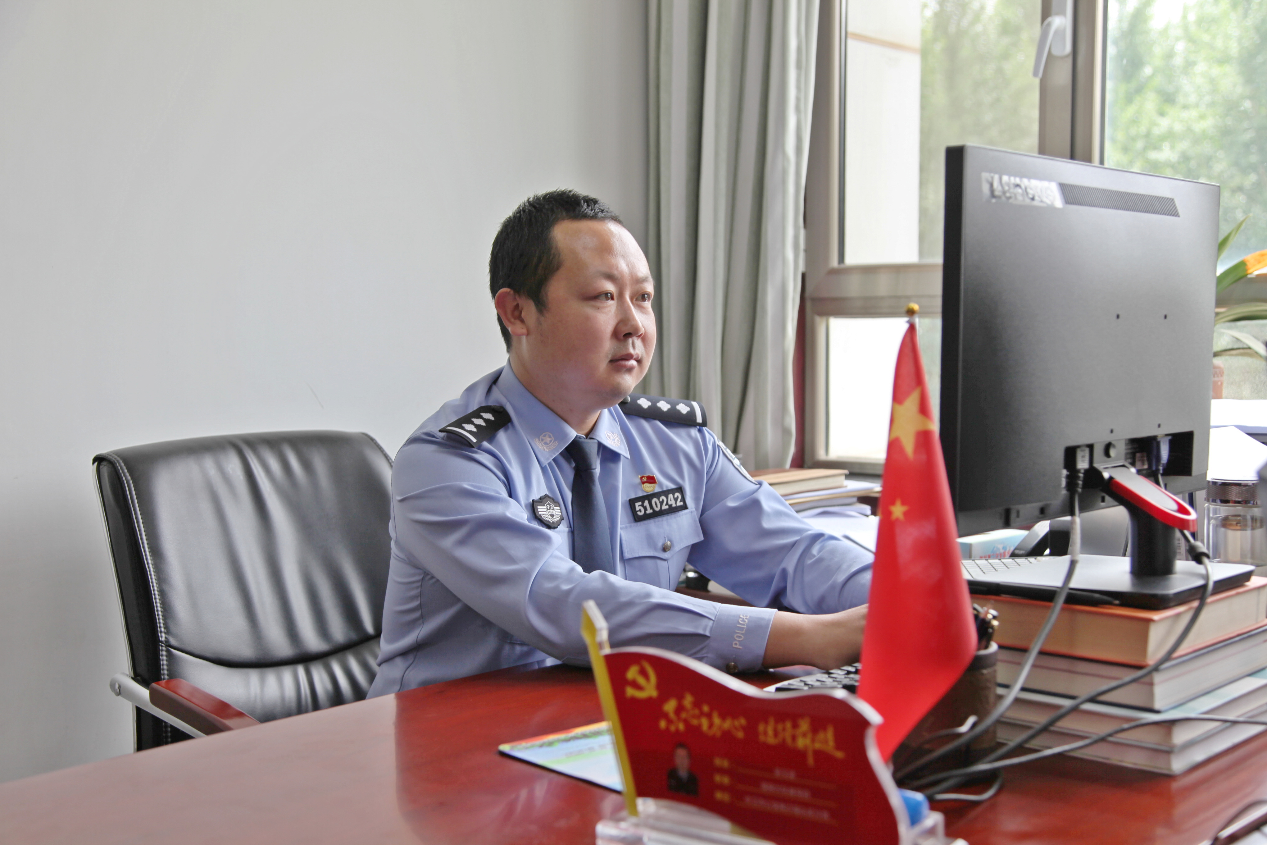 微信圖片_20200519152753.jpg
