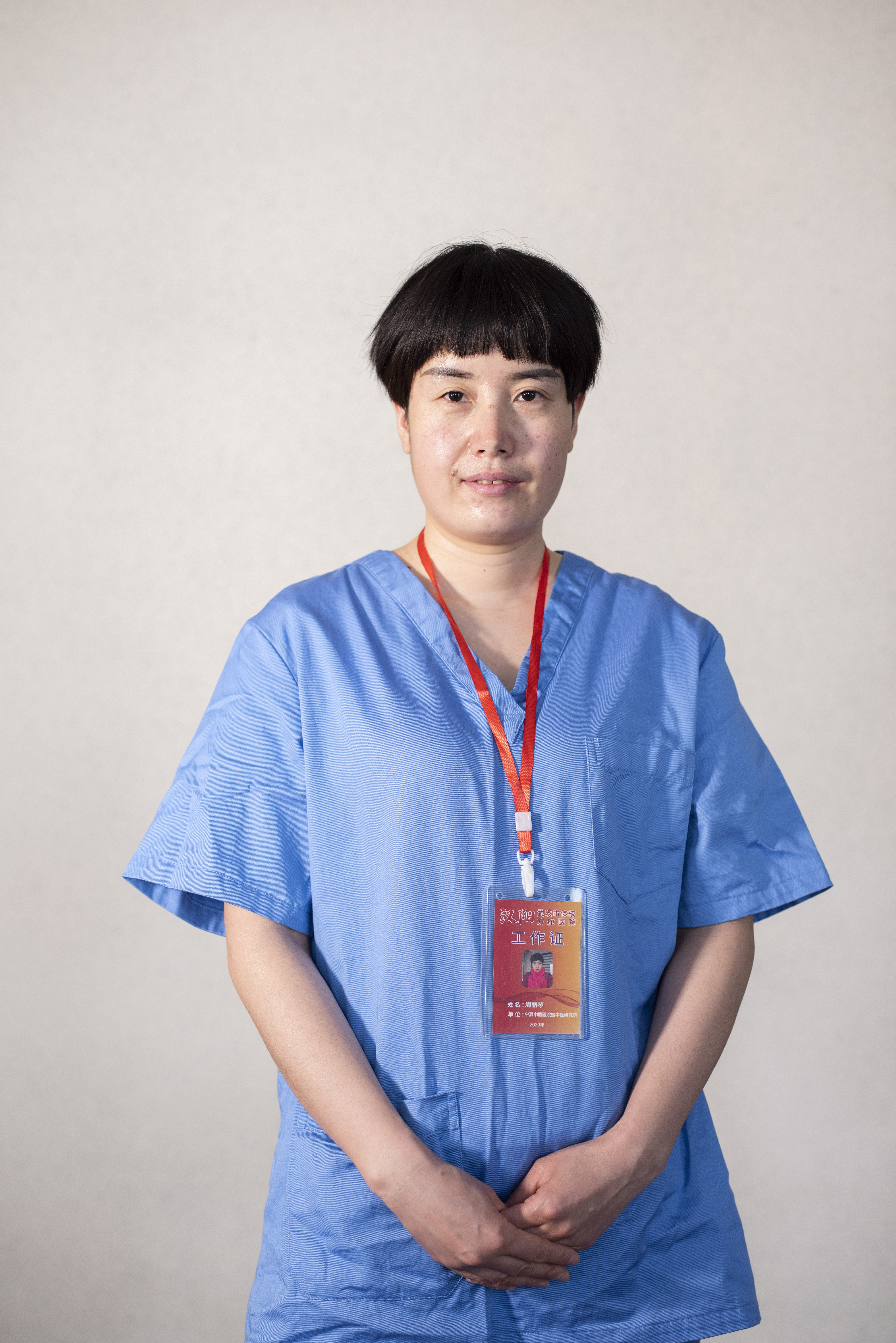 28周麗琴.JPG
