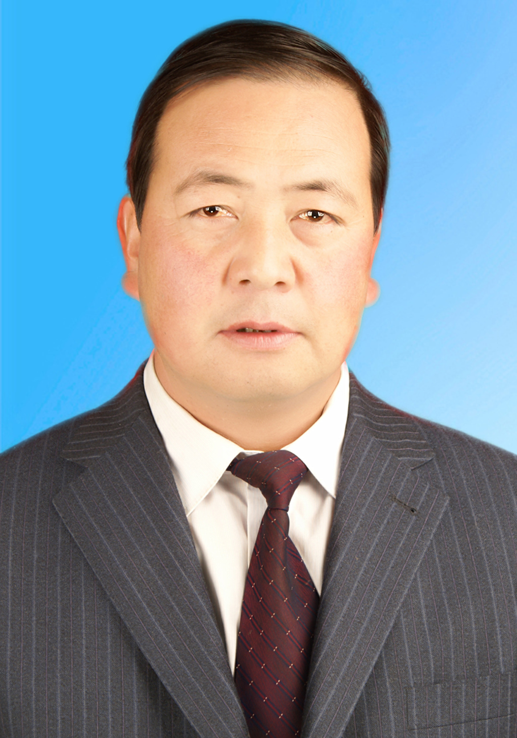 5惠?？?jpg