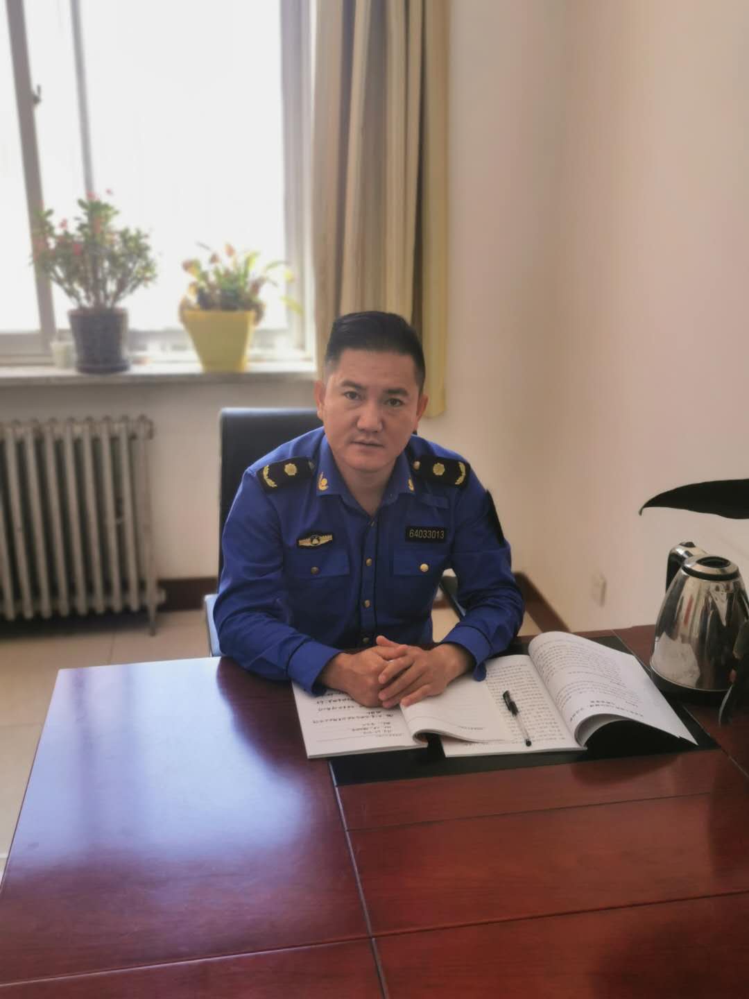 19、李亮.jpg