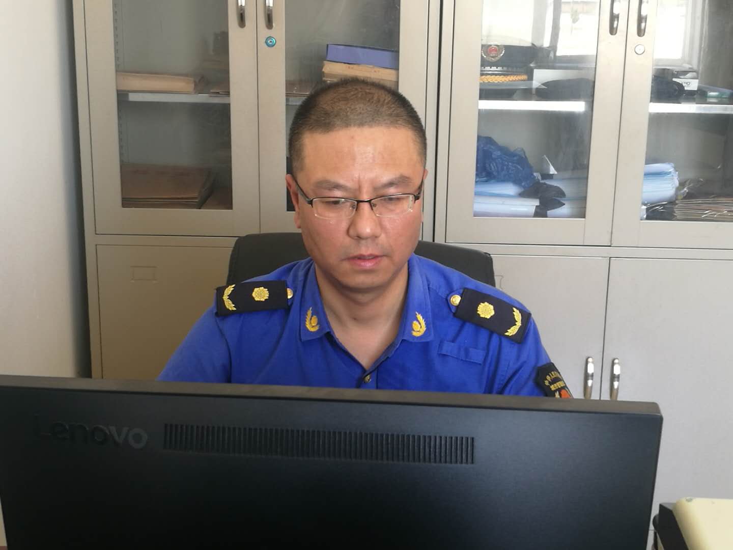 17、馬良貴.jpg