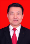 10、徐新林.png