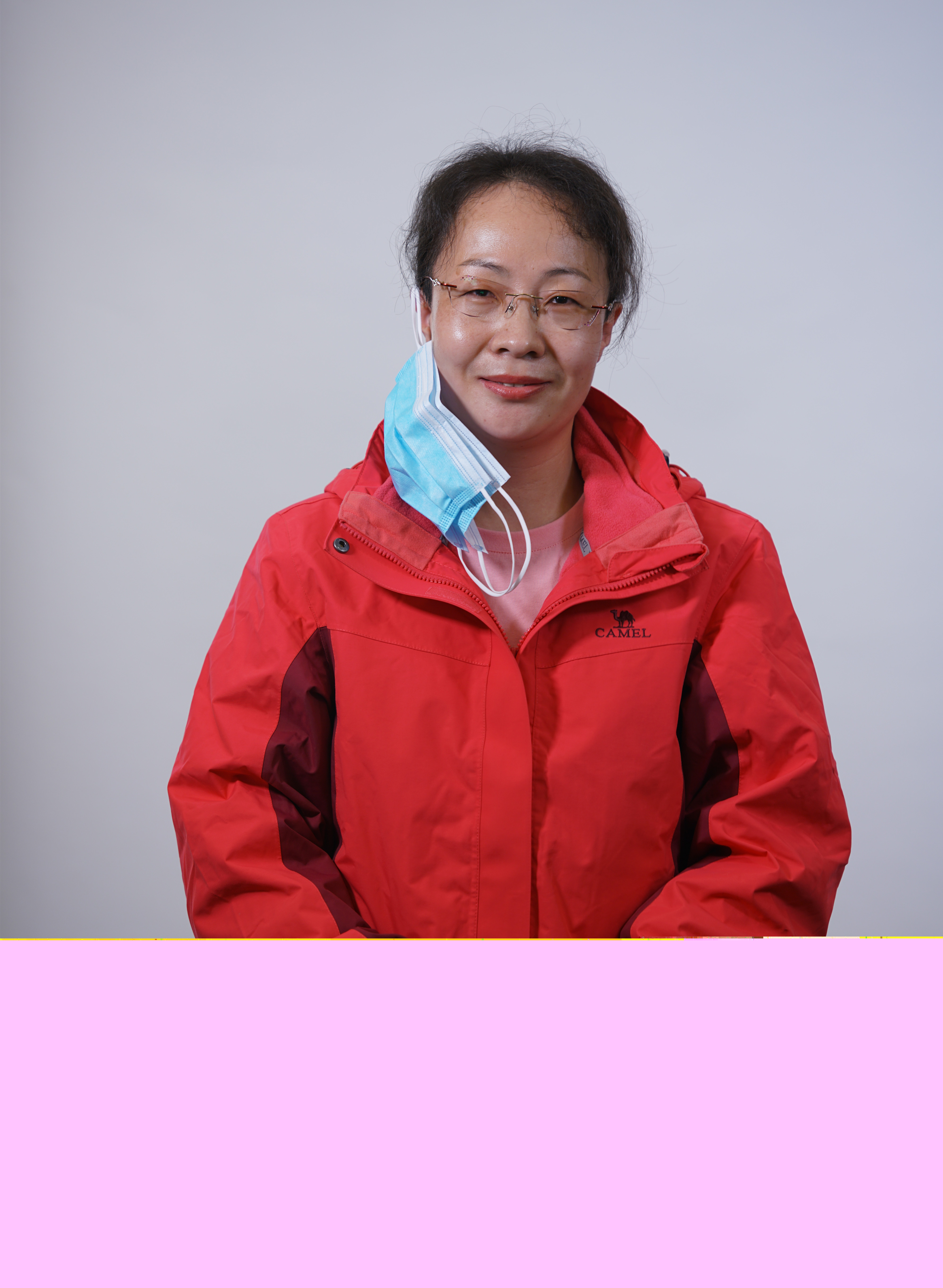 50龍譽(yù)婧.JPG