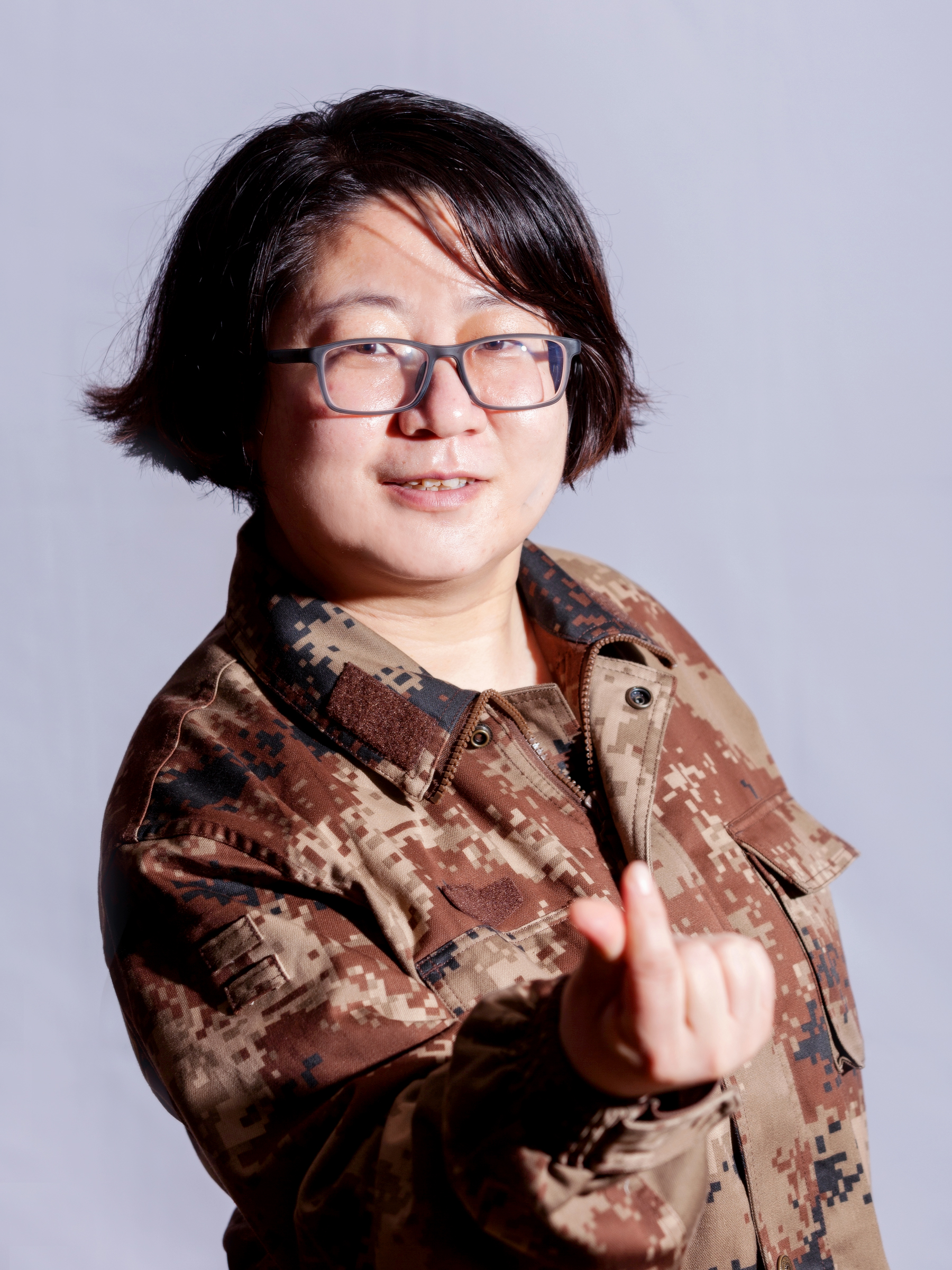 7馬云濤.JPG