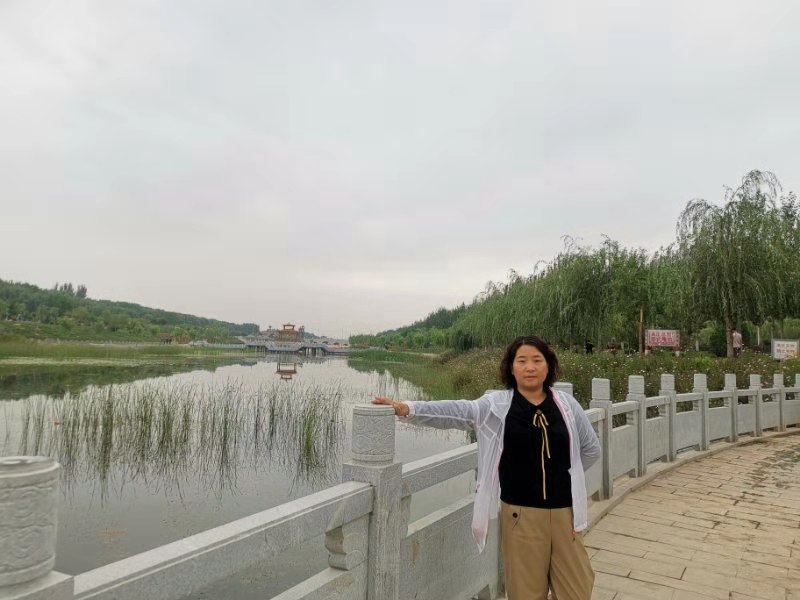 7、唐少梅.jpg