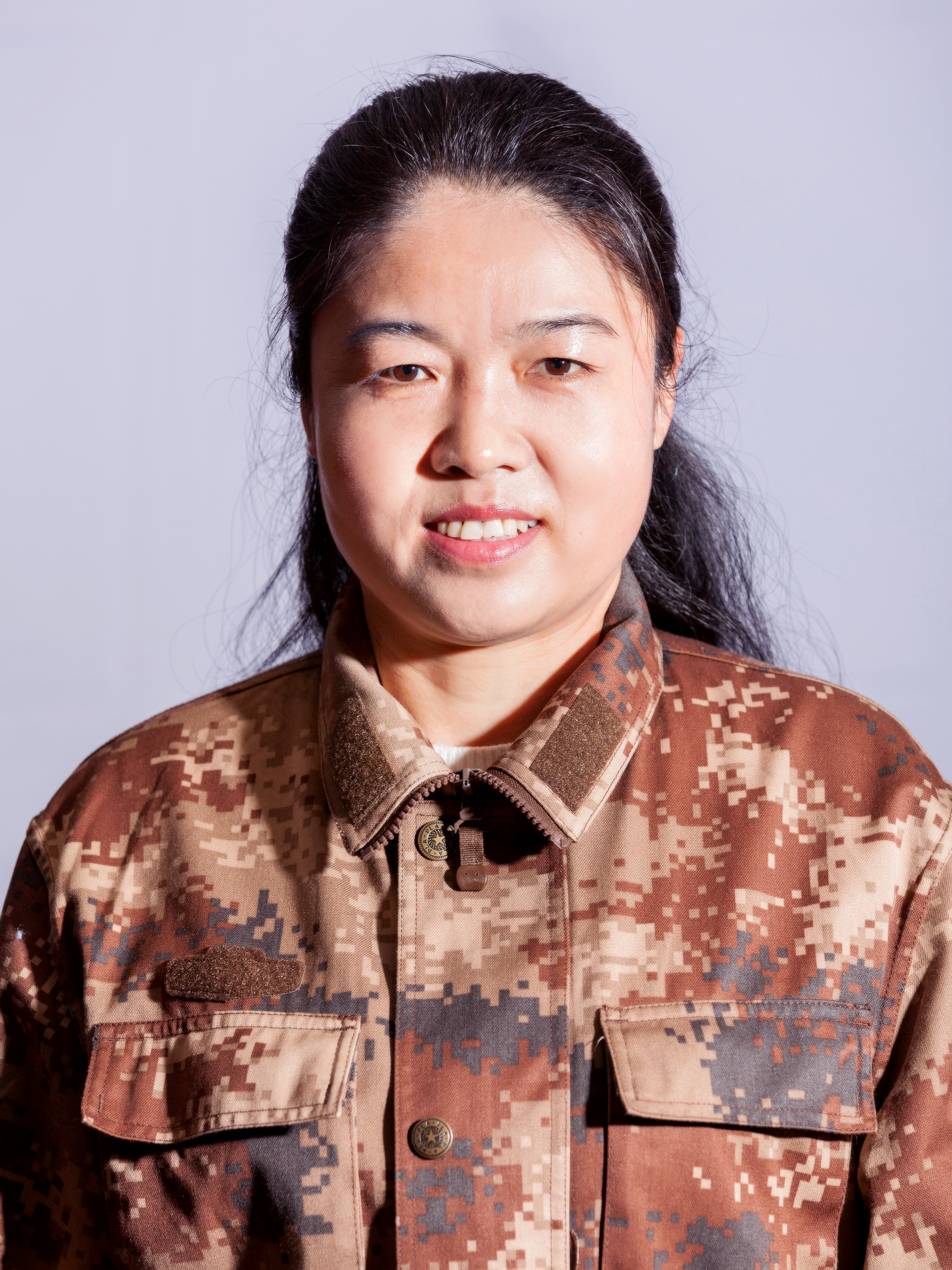 35吳愛(ài)娟.JPG