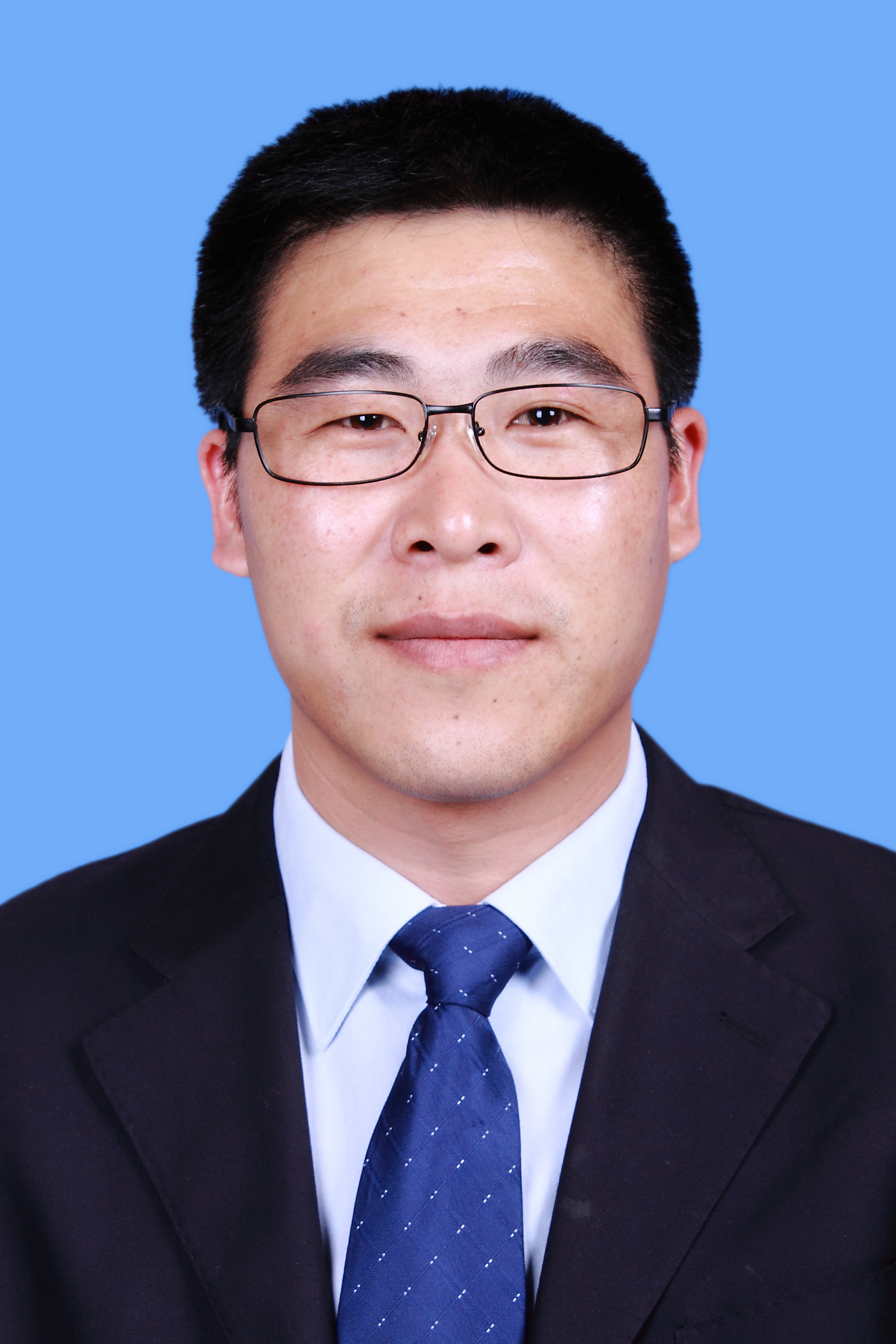 27楊炬.jpg