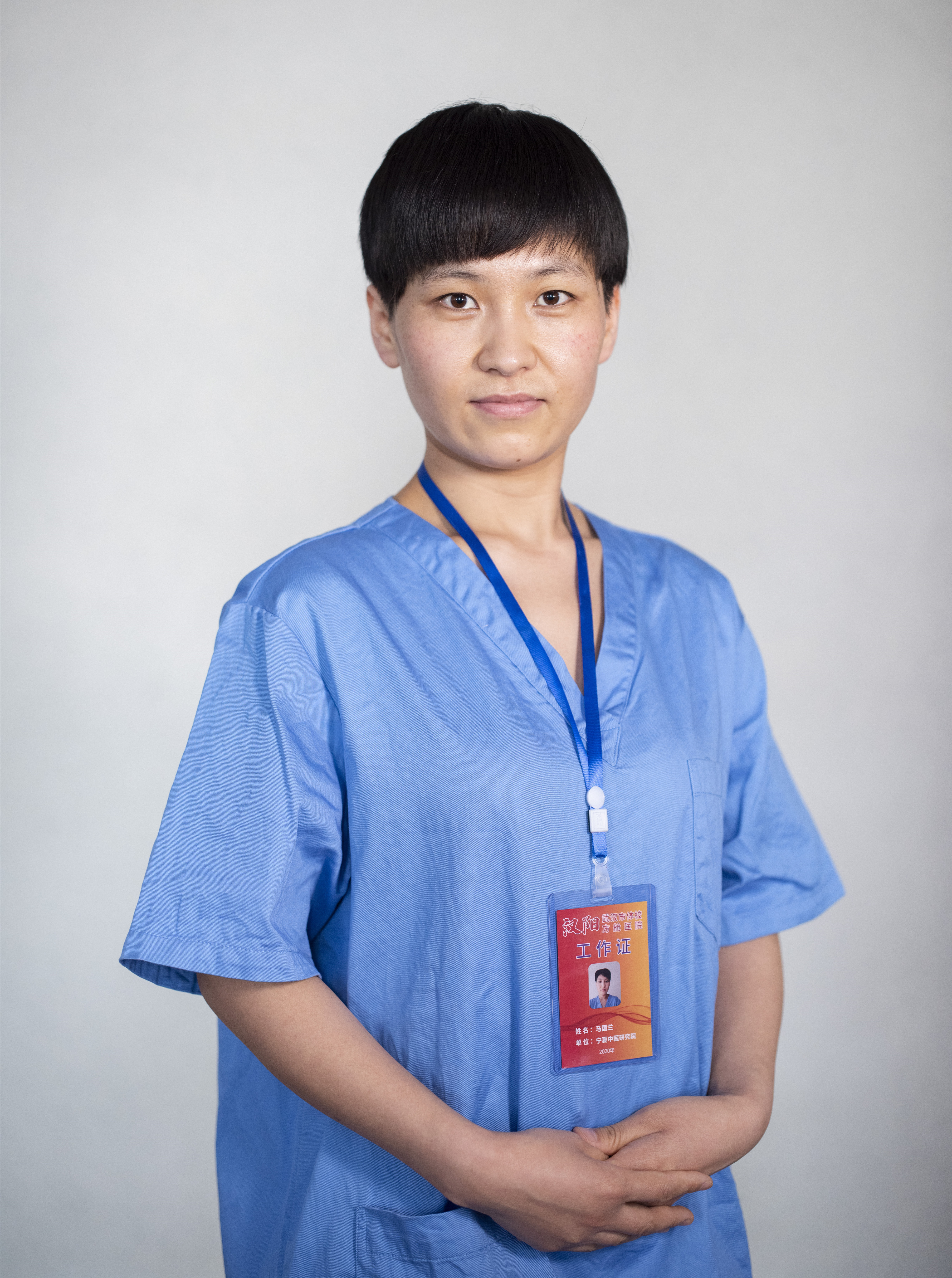 24馬國蘭.JPG