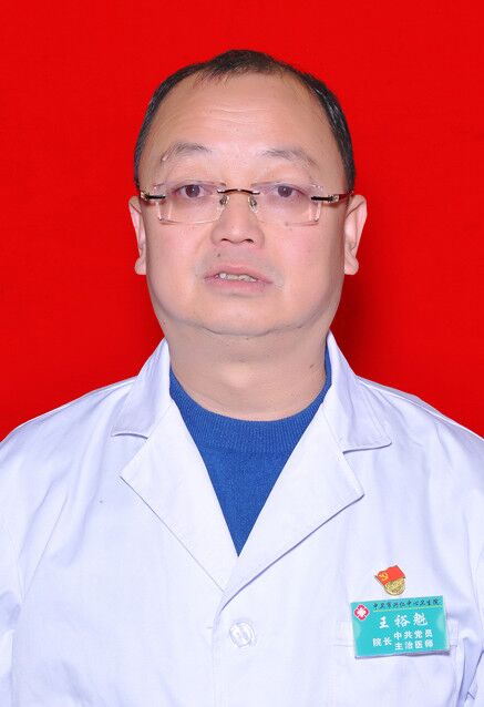 王?？?jpg
