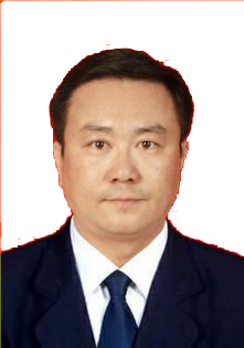 7-溫勇   市場監(jiān)管廳.png