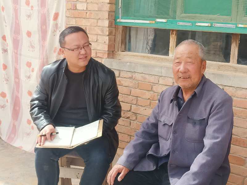 51、阿濤.jpg