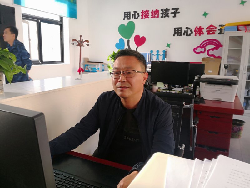 49、馬英山.jpg