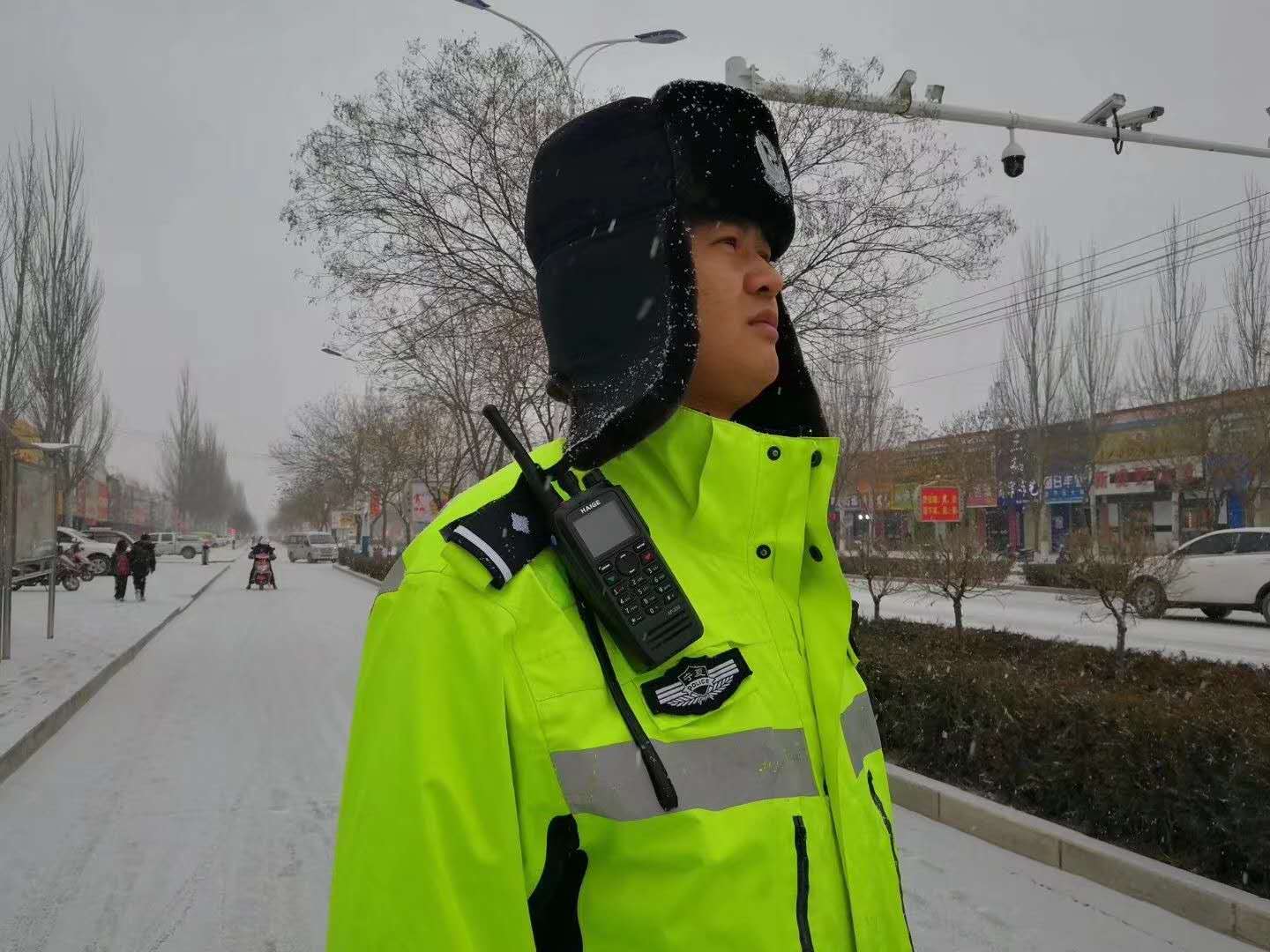 47、李小平.jpg