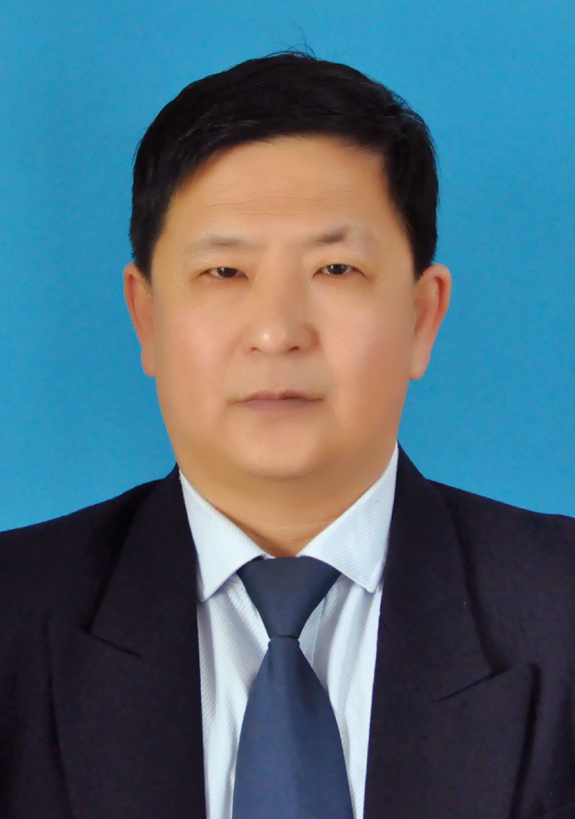 37、馬宗新.png