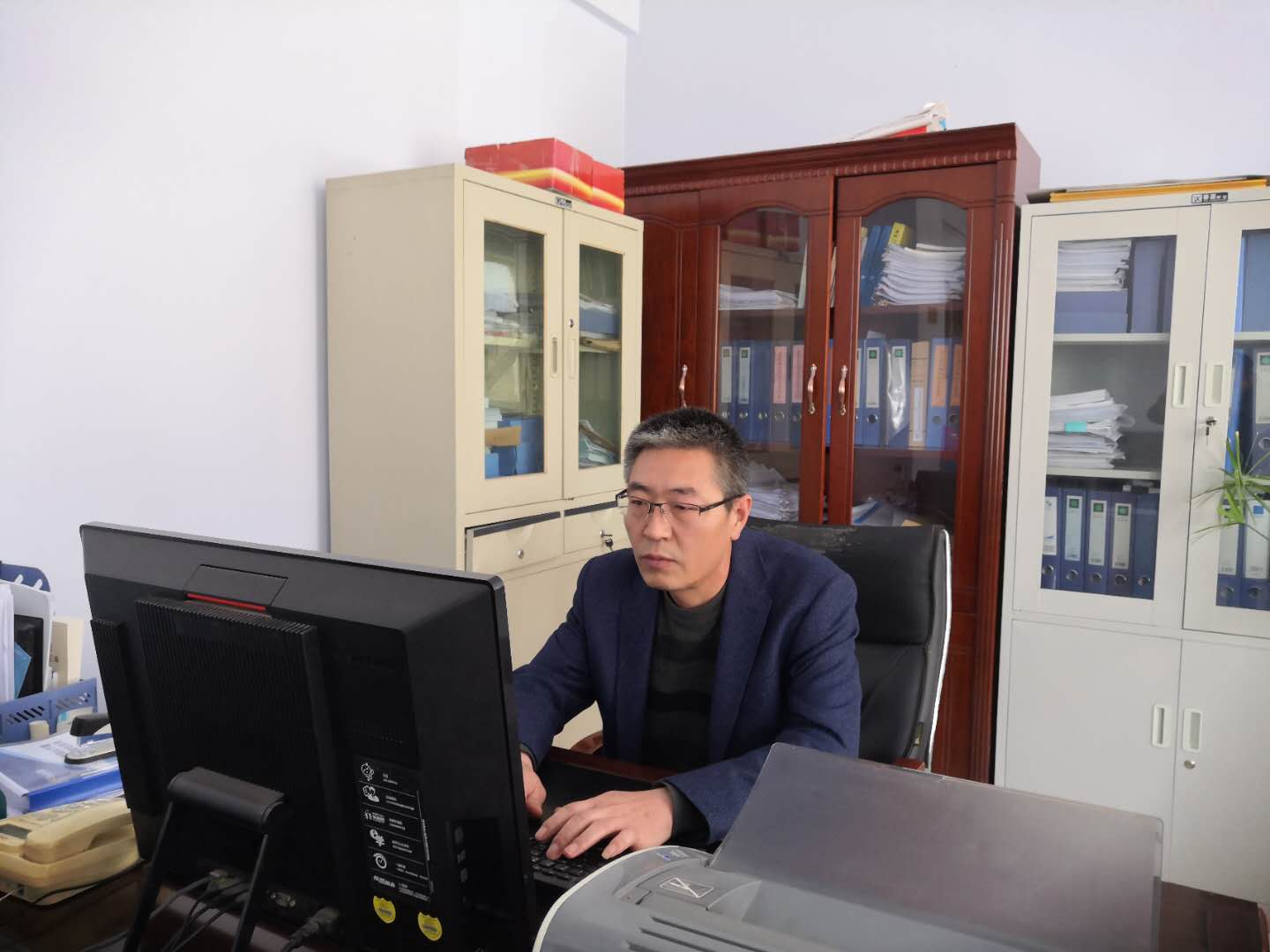 23、丁學寶.jpg