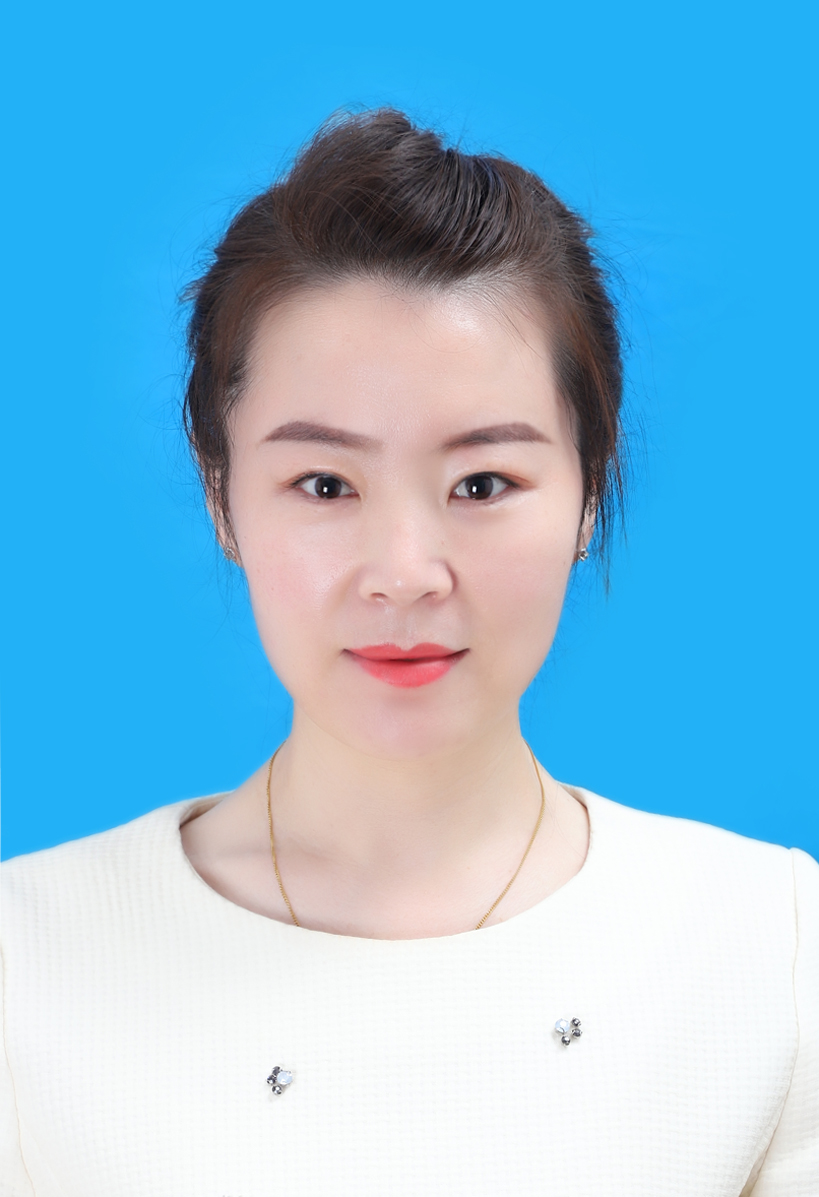 19、王麗娜.jpg