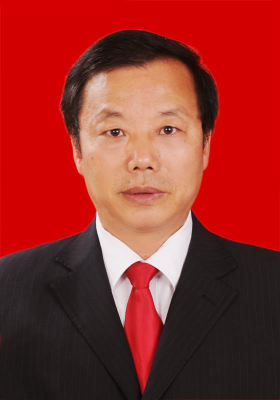 18、王會(huì)銀.png