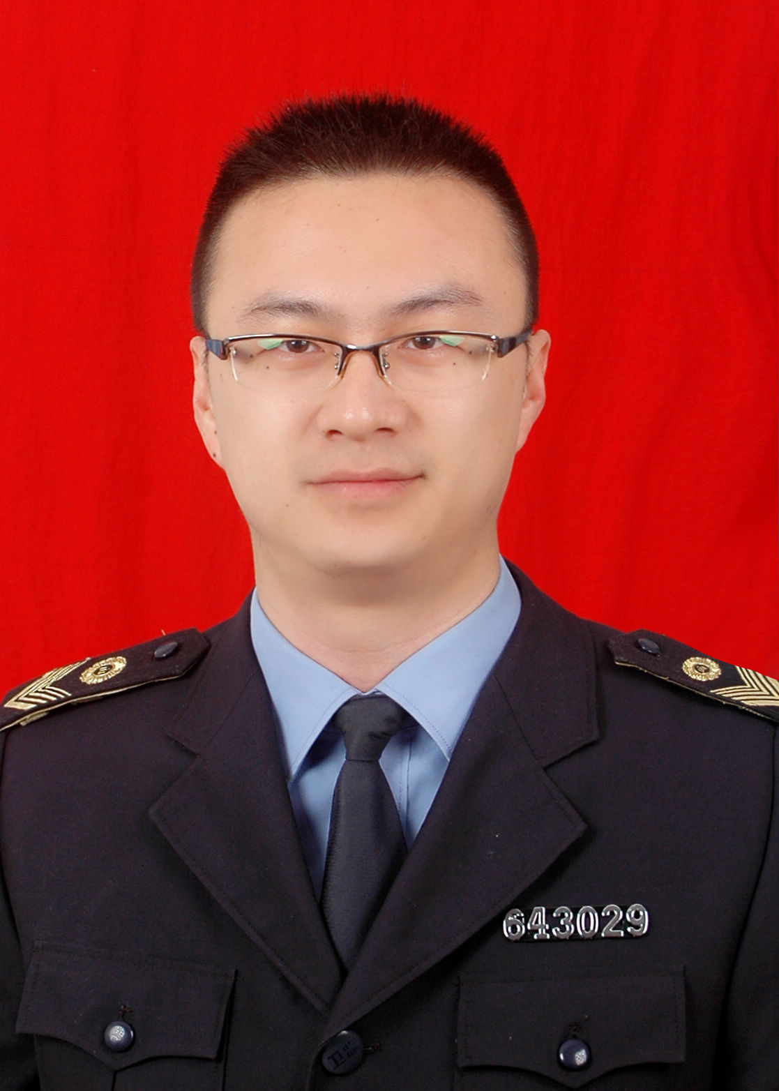 16、陳昱霖.jpg