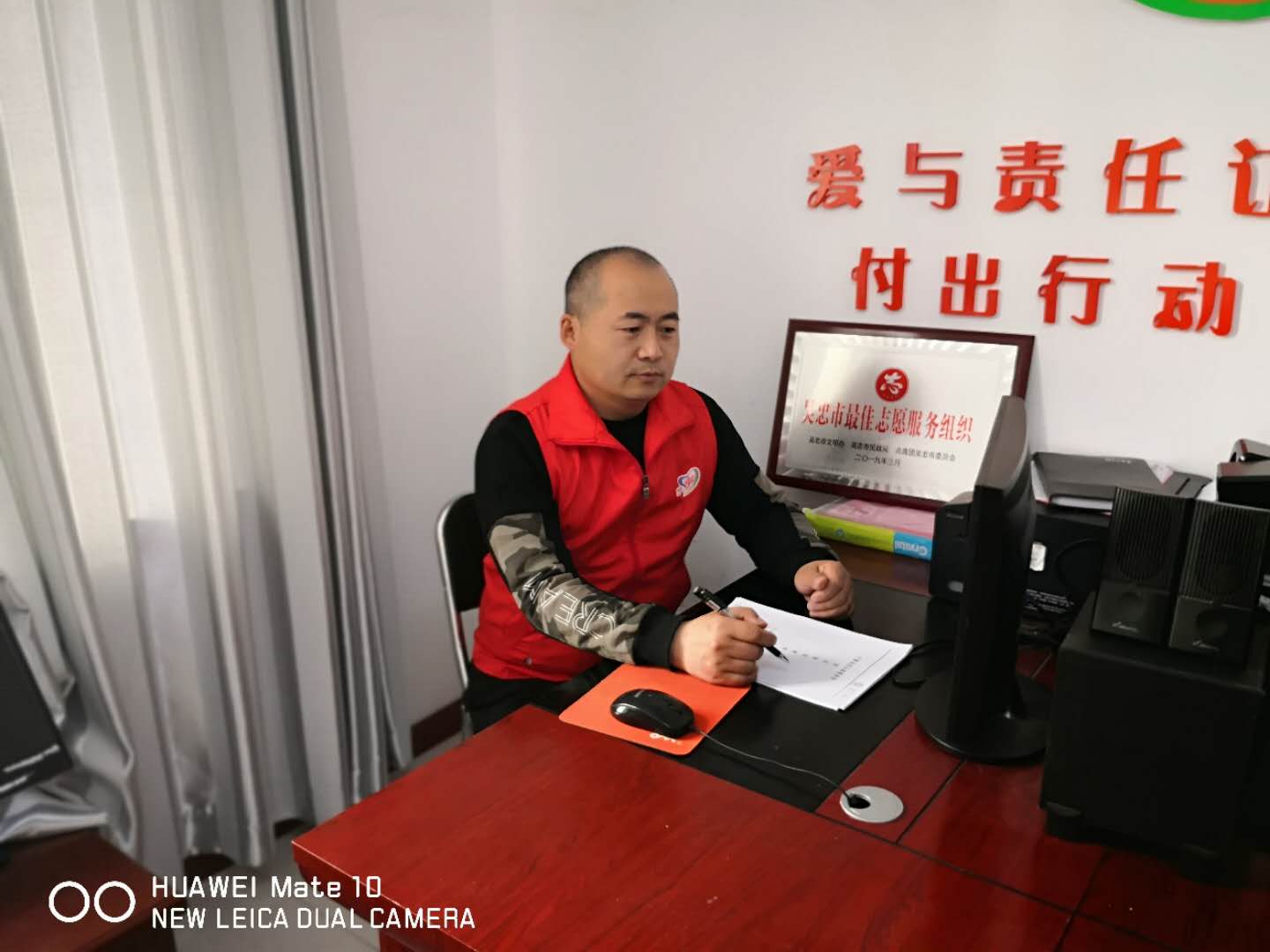 4、李小平.jpg