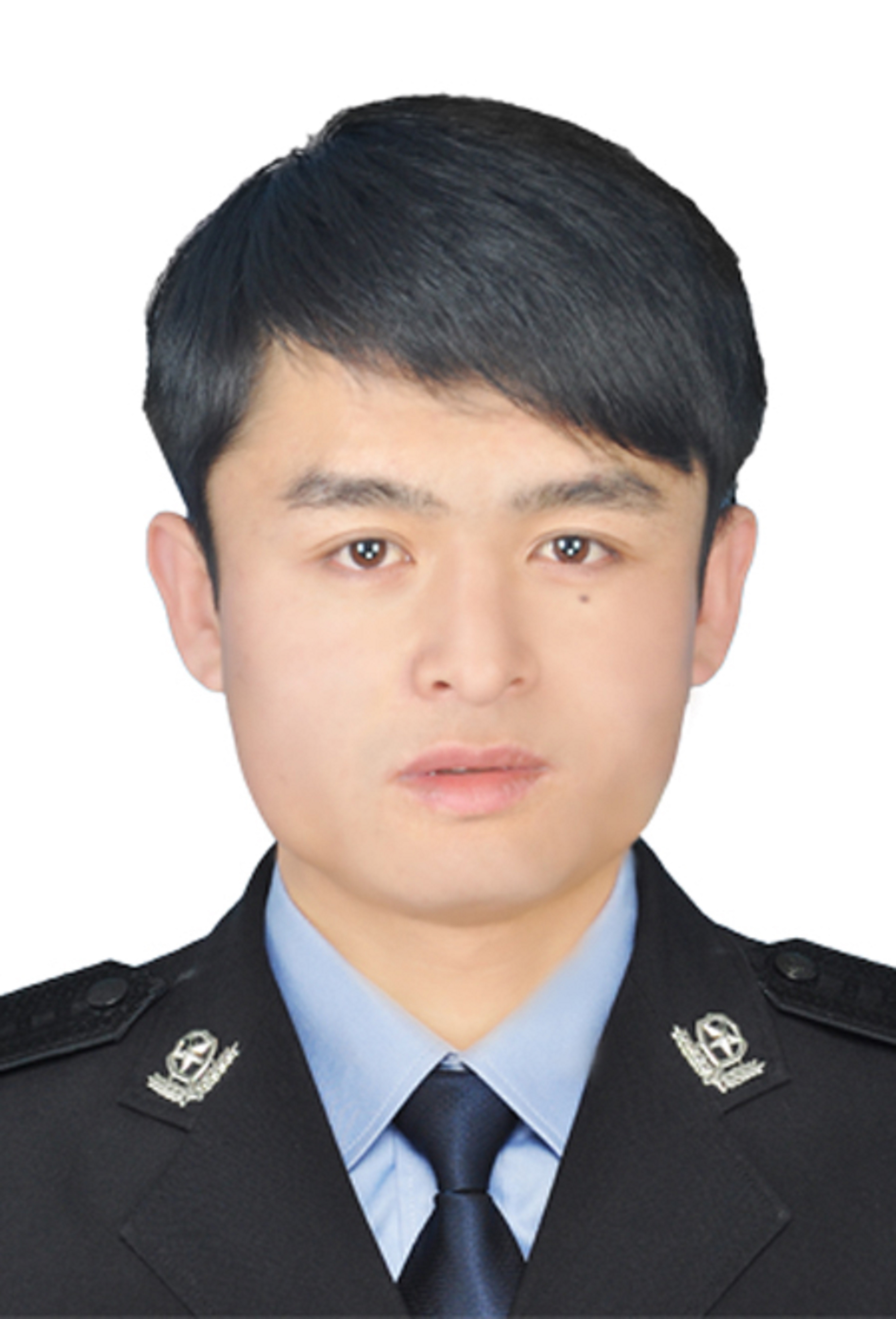 楊學(xué)智.jpg