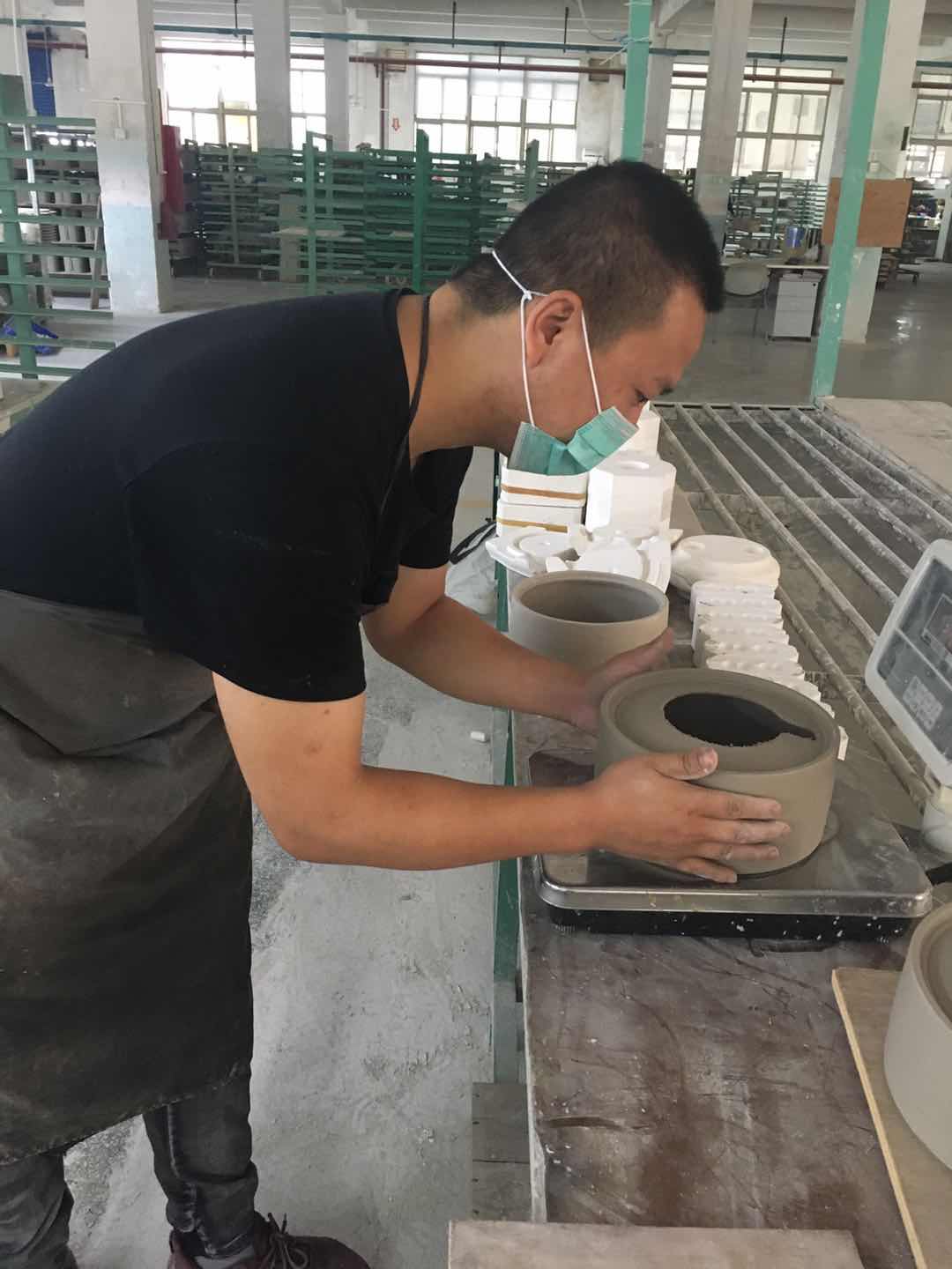 28、李潤林.jpg