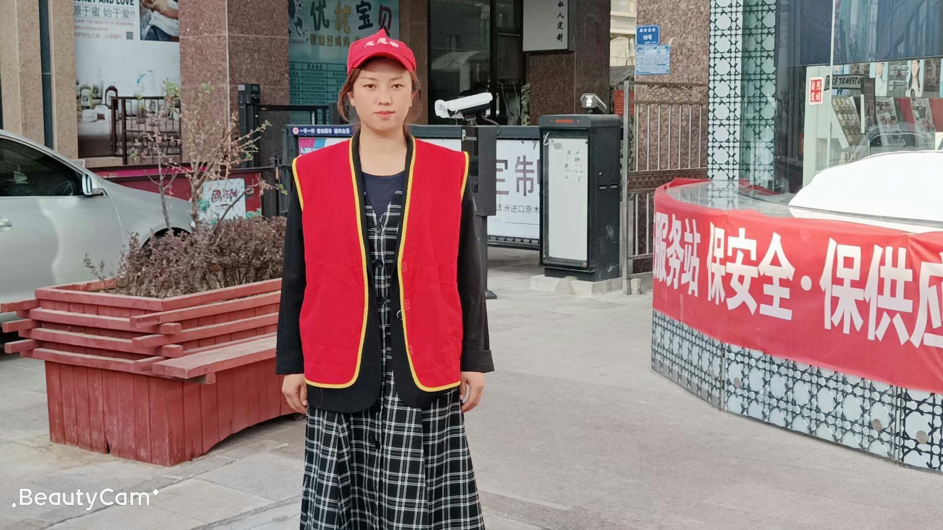 17、鄭彥靈.jpg