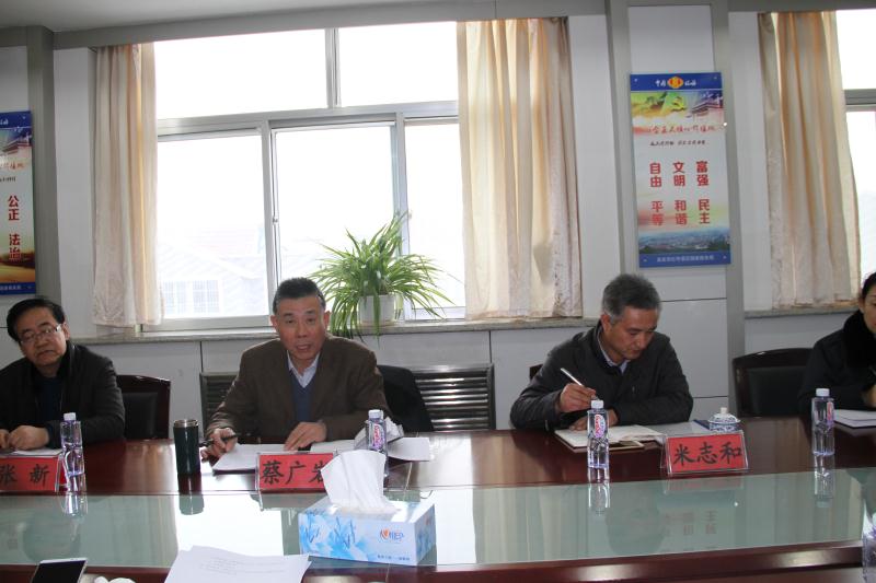 15、蔡廣巖.jpg