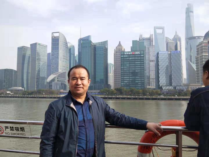13、馬占江.jpg