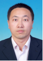 7、李文海.png