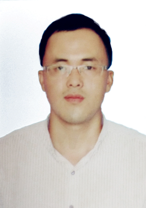 2、肖林.png